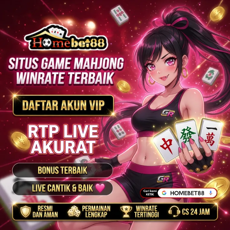 GATOTKACA123TER